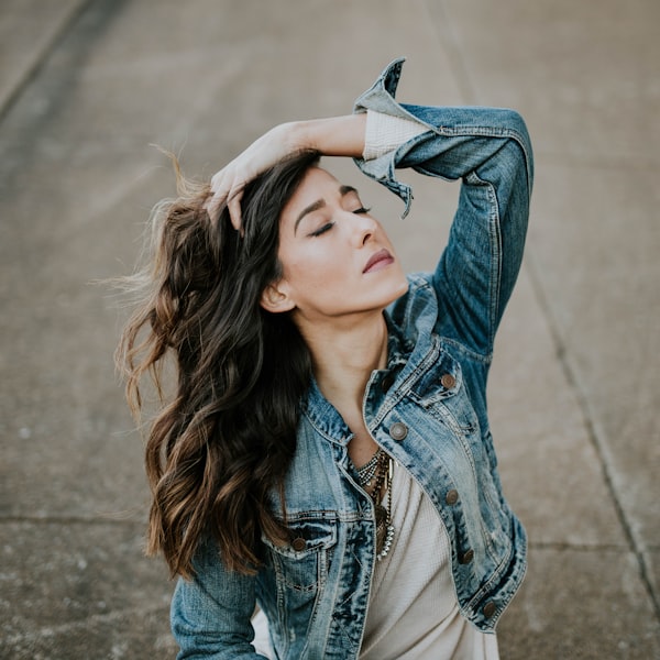 Komunikacja z klientem