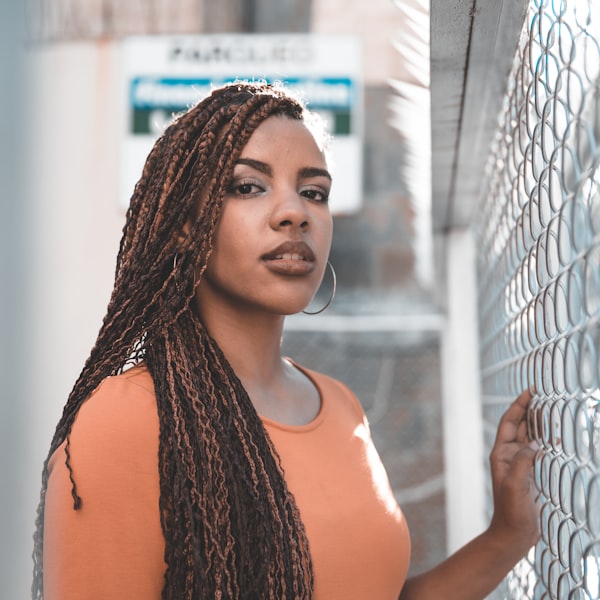 Ekspert ds. mediów społecznościowych