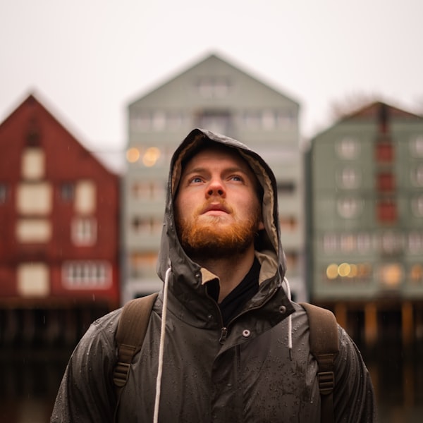 Materiały marketingowe i branding